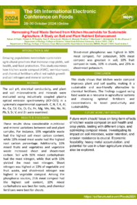sciforum-099050.pdf