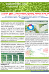 sciforum-158173.pdf