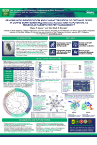 EPLaurio & KERDionisio_Poster.pdf