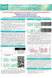 sciforum-089941.pdf