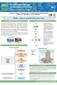 sciforum-099632_Podolskaia.pdf