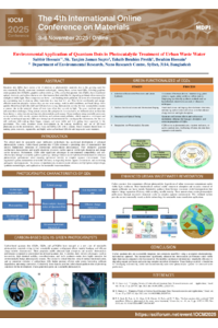 sciforum-141879.pdf