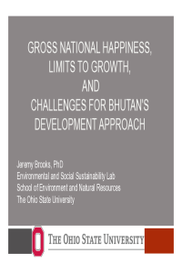 WSF-4_Gross Natinal Happiness_Brooks_Poster.pdf