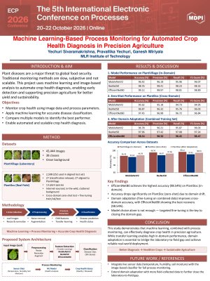 Precision_Agriculture_ML_Poster_ECP2026.pdf