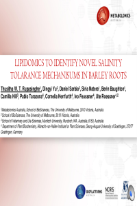 IECM-2 TR .pdf