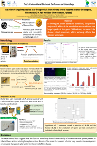 sciforum-046819-poster.pdf
