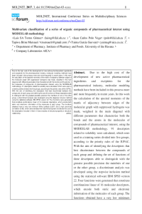mol2net-03-MOL2NET-2017 Luis2.pdf