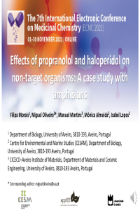 Morais et al.pdf