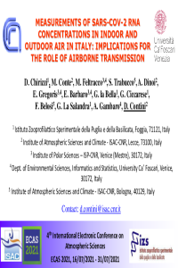 CONTINI_ECAS_2021.pdf
