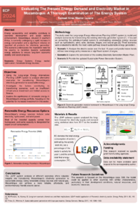 ECP 2024 – Confirmed Poster for Gallery - sciforum-084469.pdf