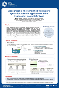 ECB 2023 Poster_Marta O. Teixeira.pdf