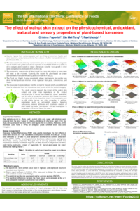 Poster_ID_sciforum-134512.pdf