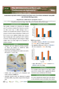 2024 Pereira et al Poster.pdf