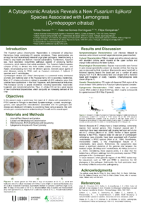 Cavaco_et_al_2023_FFSC_Poster.pdf