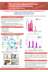 Prosper Onochie's Poster.pdf
