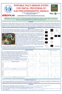 Teresa_Alfano_Poster_IECB_2025.pdf