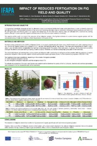 Poster IECHo2025. Emilio Martín. Sciforum-116432.pdf