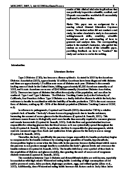 000_MOL2NET 2017 proceedings.pdf