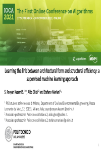 presentation final.pdf