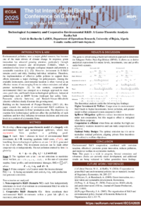Poster_Sait Razika_ 13october.pdf