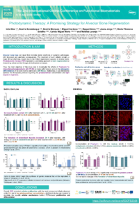 Photodynamic Therapy A promising Strategy for Alveolar Bone Regeneration.pdf