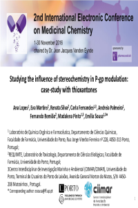 2nd electronic conf pharmaceuticals Emilia Sousa.pdf