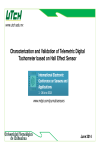 ECSA-1_Characterization and Validation of Telemetric Digital Tachometer_Presentation_Gonzalez-Duarte et al.pdf