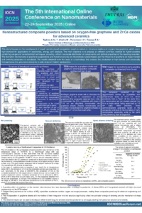 poster_IOCN_2025_Teplova A..pdf