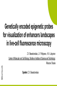 Besedovskaia_presentation_IECBM2022.pdf