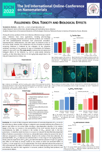 sciforum-057779-Poster.pdf
