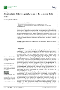 sciforum-054001.pdf