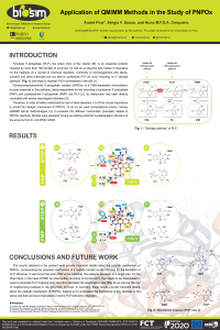 Poster_EJIBCE_2018_AndrePina.pdf