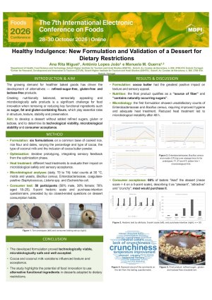Poster_Foods2026_Healthy_Indulgence.pdf