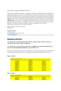Eng Attar_Response Letter_R01_V2.pdf