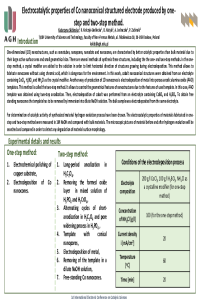 Skibinska_poster.pdf
