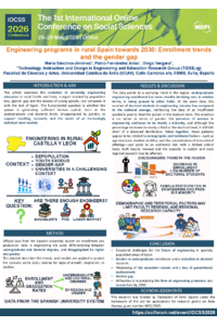 IOCSS - Sánchez-Jiménez et al 2026.pdf