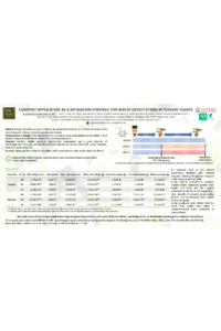 IECAG25.pdf