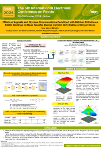 FOOD2024 POSTER sciforum-099102.pdf