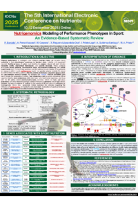 IOCNu 2025_sciforum-144160_PaulaBarciela.pdf