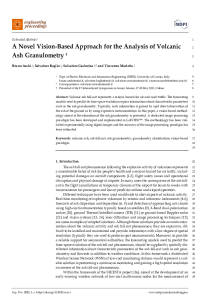ext_abs_i3s_final.pdf