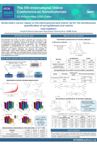 Poster.pdf