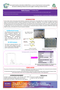 sciforum-065645  .pdf