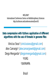 mol2net- Python.pdf