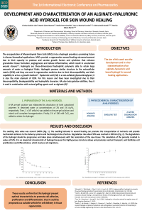 IECP 2020_ CRISTINA GALOCHA.pdf