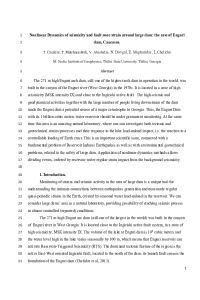 025197.pdf