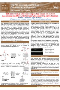 sciforum-149168.pdf