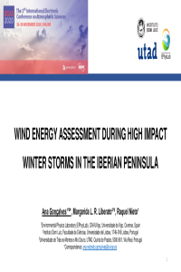 ECAS2020_Wind_IP_Ana Gonçalves_vf.pdf