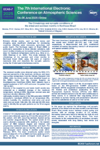 Poster_Mendes_PVA.pdf