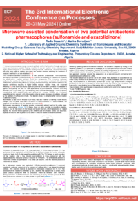 ECP 2024 – Confirmed Poster for Gallery - sciforum-089827.pdf
