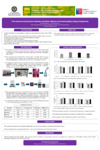 POSTER 1.pdf